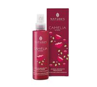 NATURE'S Camelia Intensa Acqua Idratante Profumata 100 ml