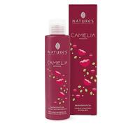 NATURE'S Camelia Intensa Bagnodoccia 200 ml
