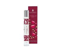 NATURE'S Camelia Intensa Camelia Intensa Colonia Fresca 15 ml