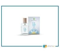 NATURE'S CEDRO U EAU DE TOILET