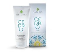Bios Line Docciashampoo Cedro Energizzante – 200 ml