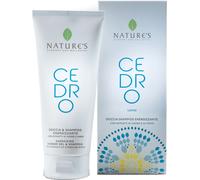 Bios Line Docciashampoo Cedro Energizzante – 200 ml