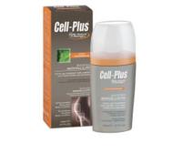 Nature's CELLPLUS AD BOOSTER ANTICELLULITE 200 ML