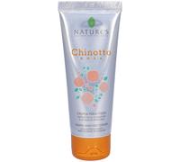 Nature's chinotto rosa crema mani e piedi 75ml