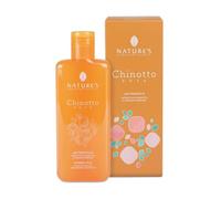NATURE S Chinotto Rosa - Lattedoccia 200 Ml