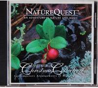Nature's Christmas Collection
