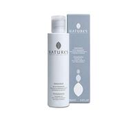 Natures Coccole Olio da Massaggio – 150 ml