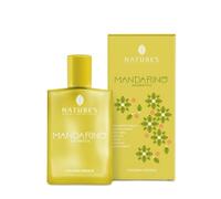 Nature's Colonia fresca Mandarino aromatico 100 ml