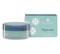 NATURE'S CREMA CORPO
