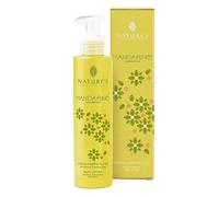 Natures - Crema Corpo Fluida - Mandarino - 150 ml