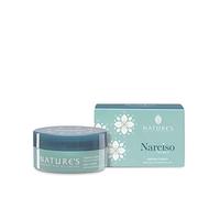 NATURE'S Crema Corpo NARCISO Nobile 100ml donna idrata nutre protegge