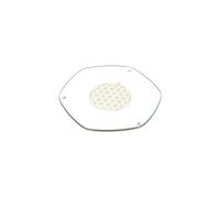 Natures-Design Energy Plate 22 cm