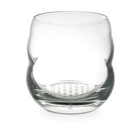 Natures-Design Mito platino