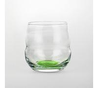 Natures-Design Tazza Mythe Chakra (amore)