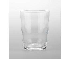 Natures-Design Vetro Jasmina Basic