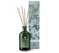 NATURE'S DIFFUSORE BIANCO ABET
