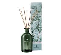 Nature'S Diffusore Bianco D'Abete 200 Ml Edizione Limitata 200 ml