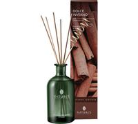 Nature's Diffusore a Bastoncini Dolce Inverno Edizione Limitata 200 ml