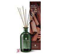 NATURE'S DIFFUSORE DOLCE INVERNO 200 ML EDIZIONE LIMITATA