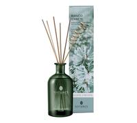 Nature's Diffusore per Ambiente a Bastoncini Bianco D'Abete 200 ml