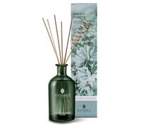 Nature'S Diffusore Bianco D'Abete 200 Ml Edizione Limitata 200 ml