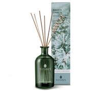 Nature's Diffusore per Ambiente a Bastoncini Bianco D'Abete 200 ml