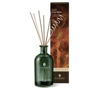 NATURE'S Diffusori Profumo per ambiente Luci d'Ambra 200 ml