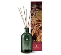 Nature's Diffusore a Bastoncini Dolce Inverno Edizione Limitata 200 ml