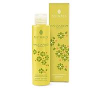 Natures - Doccia Shampo - Mandarino - 200 ml
