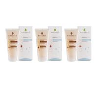 NATURE'S Doccia Shampoo Doposole 3x200 ml Shampoo