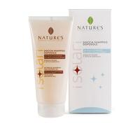 NATURE'S Doccia Shampoo Doposole - Risparmia il 10% con il codice: bio