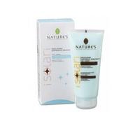 SOLARI NATURES DOPOS 200ML