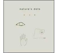 Nature's dots. Ediz. in braille