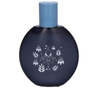 Nature's Eau de Toilette Nature's Fiori Notturni vegan, 50ml