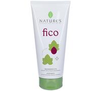 NATURE'S Fico Bagnodoccia 200 ml Sapone liquido