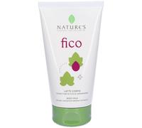NATURE'S Fico Latte Corpo - Risparmia il 10% con il codice: biosline07