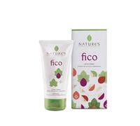 NATURE'S Fico Lattecorpo tubo 150 ml