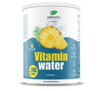 Nature's Finest Acqua vitaminica focus 200 g