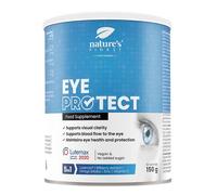 Nature's Finest Eye PROtect - Formula 5-in-1 per la salute degli occhi