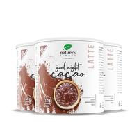 Nature's Finest Good Night Latte 125 g (Confezione da 3)