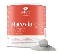 Nature's Finest Marevia Ovary - Equilibrio ormonale delicato per la do