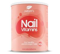 Nature's Finest Nail Vitamins 150 g Polvere
