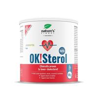 Nature's Finest OK!Sterol Forte 120 g