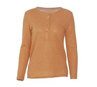 Nature's Finest Pezzi Di Mango In 400g Di Succo