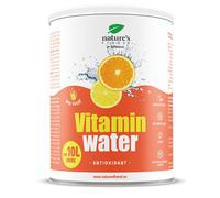 Nature's Finest Vitamin ACQUA VITAMINICA ANTIOXIDANT 200 g
