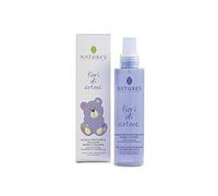 Nature's Fiori Di Cotone Acqua Profumata 150ml