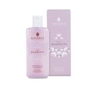 Nature's fiori di mandorlo bagnodoccia 200ml
