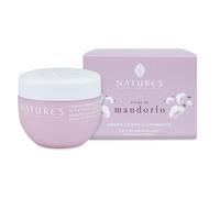 FIORI MANDORLO CREMA CRP 150ML
