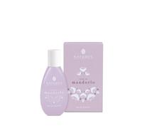 Nature's Fiori Di Mandorlo Eau De Toilette 50 ml