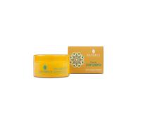 Nature's fiori di zenzero crema corpo 100ml